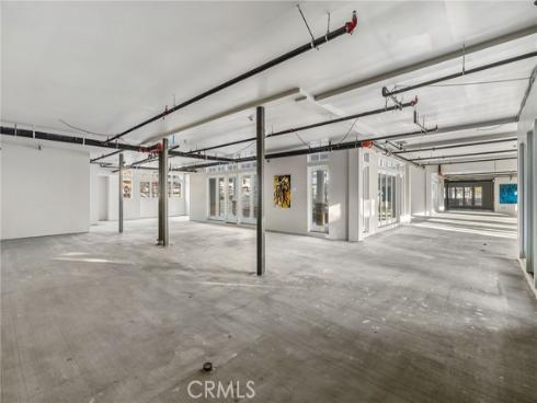 1369 N Coast   Highway, Laguna Beach, CA