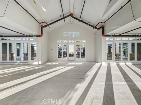 1369 N Coast   Highway, Laguna Beach, CA