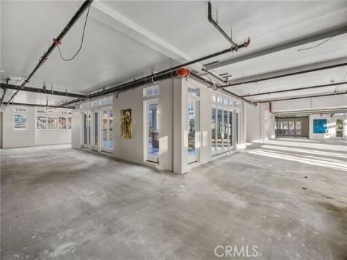 1369 N Coast   Highway, Laguna Beach, CA