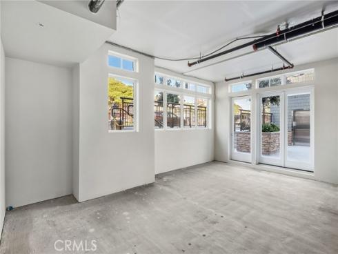 1369 N Coast   Highway, Laguna Beach, CA