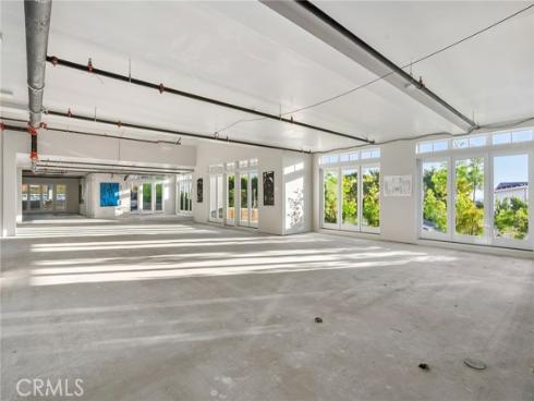 1369 N Coast   Highway, Laguna Beach, CA