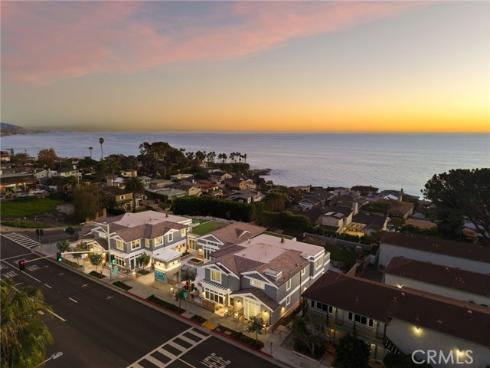 1369 N Coast   Highway, Laguna Beach, CA