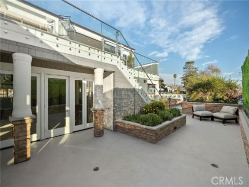 1369 N Coast   Highway, Laguna Beach, CA