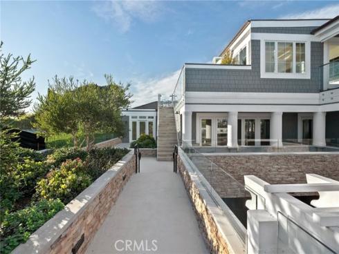 1369 N Coast   Highway, Laguna Beach, CA