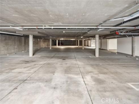 1369 N Coast   Highway, Laguna Beach, CA