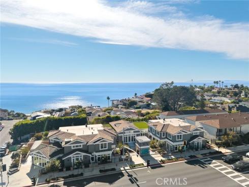 1369 N Coast   Highway, Laguna Beach, CA