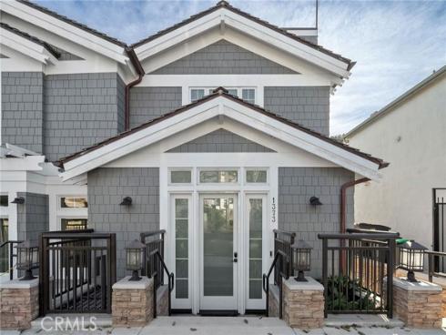 1369 N Coast   Highway, Laguna Beach, CA