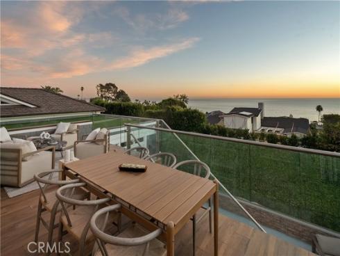 1369 N Coast   Highway, Laguna Beach, CA