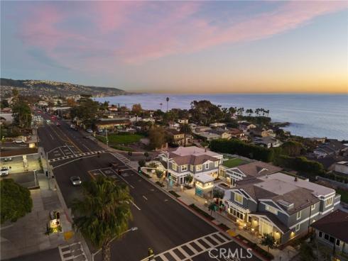 1369 N Coast   Highway, Laguna Beach, CA
