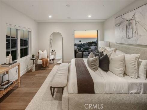 1369 N Coast   Highway, Laguna Beach, CA