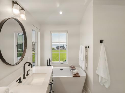 1369 N Coast   Highway, Laguna Beach, CA