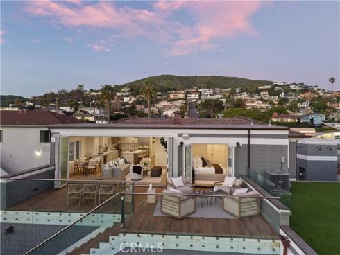 1369 N Coast   Highway, Laguna Beach, CA