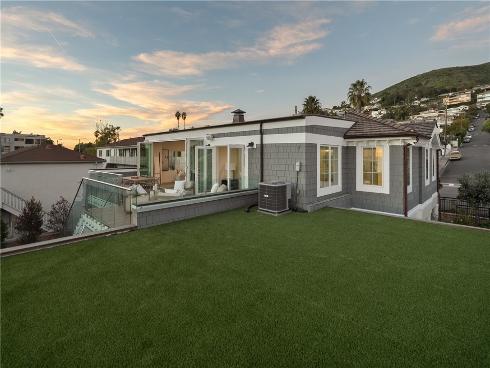 1369 N Coast   Highway, Laguna Beach, CA