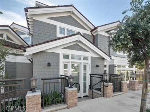 1369 N Coast   Highway, Laguna Beach, CA