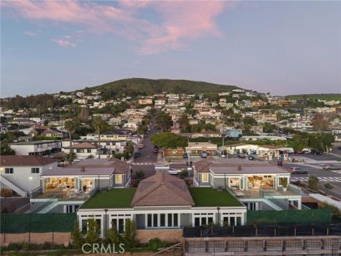 1369 N Coast   Highway, Laguna Beach, CA