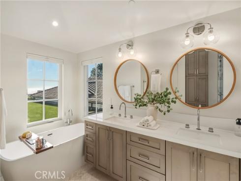 1369 N Coast   Highway, Laguna Beach, CA