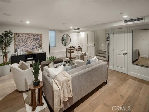 1369 N Coast   Highway, Laguna Beach, CA