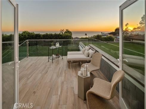 1369 N Coast   Highway, Laguna Beach, CA