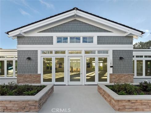 1369 N Coast   Highway, Laguna Beach, CA