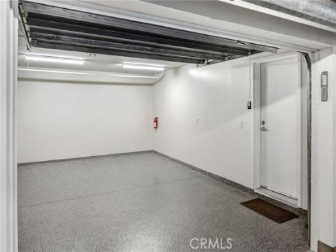 1369 N Coast   Highway, Laguna Beach, CA