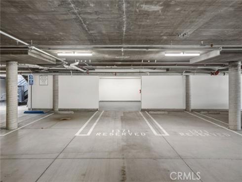 1369 N Coast   Highway, Laguna Beach, CA