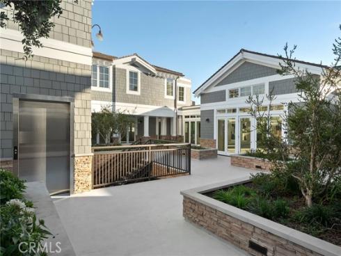 1369 N Coast   Highway, Laguna Beach, CA