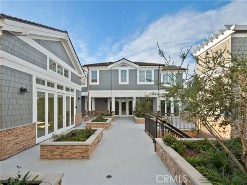 1369 N Coast   Highway, Laguna Beach, CA