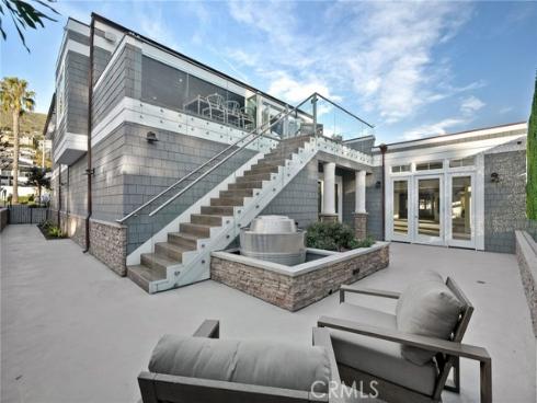 1369 N Coast   Highway, Laguna Beach, CA