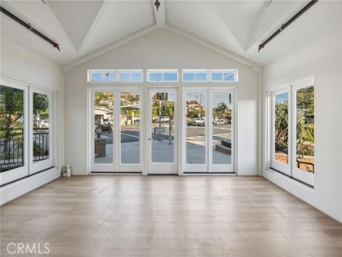 1369 N Coast   Highway, Laguna Beach, CA