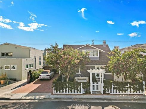 437  Cypress  , Laguna Beach, CA