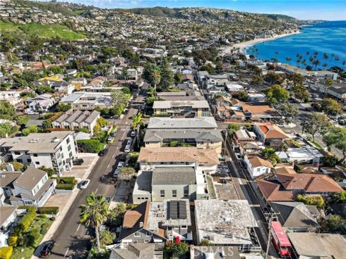 437  Cypress  , Laguna Beach, CA