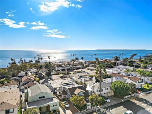 437  Cypress  , Laguna Beach, CA
