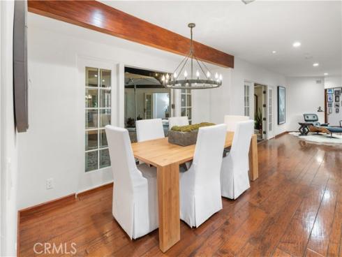 138 Emerald Bay , Laguna Beach, CA