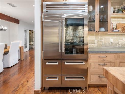 138 Emerald Bay , Laguna Beach, CA