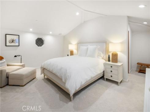 138 Emerald Bay , Laguna Beach, CA