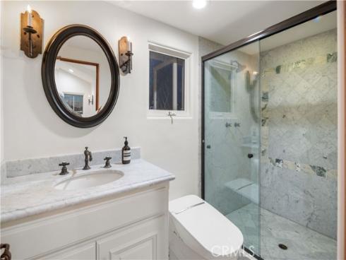 138 Emerald Bay , Laguna Beach, CA