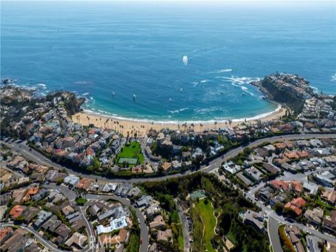 138 Emerald Bay , Laguna Beach, CA