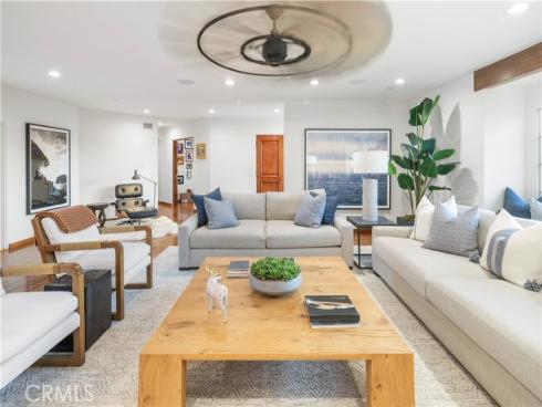 138 Emerald Bay , Laguna Beach, CA