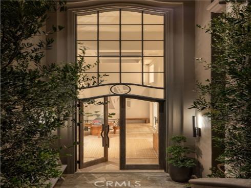 199  Emerald Bay  , Laguna Beach, CA