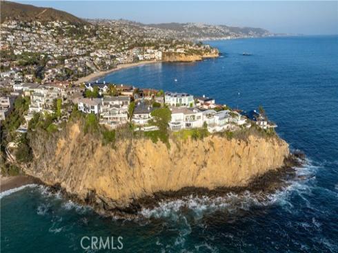 199  Emerald Bay  , Laguna Beach, CA