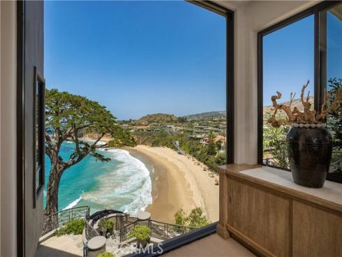 199  Emerald Bay  , Laguna Beach, CA