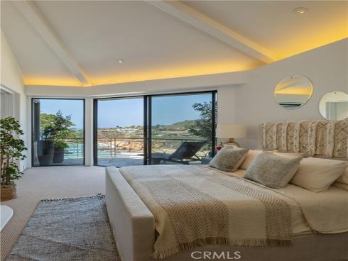 199  Emerald Bay  , Laguna Beach, CA