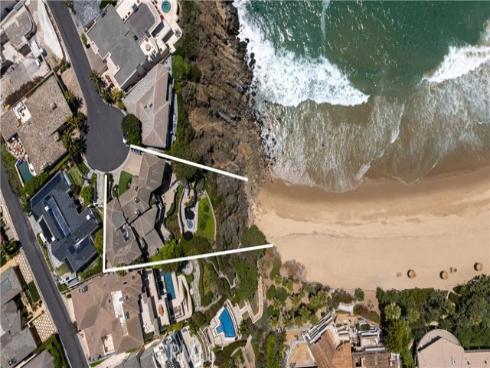 199  Emerald Bay  , Laguna Beach, CA