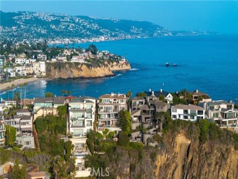 199  Emerald Bay  , Laguna Beach, CA