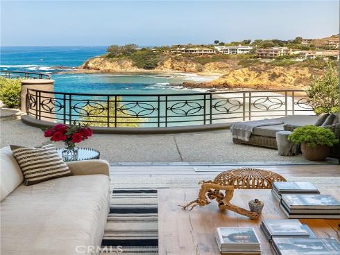 199  Emerald Bay  , Laguna Beach, CA