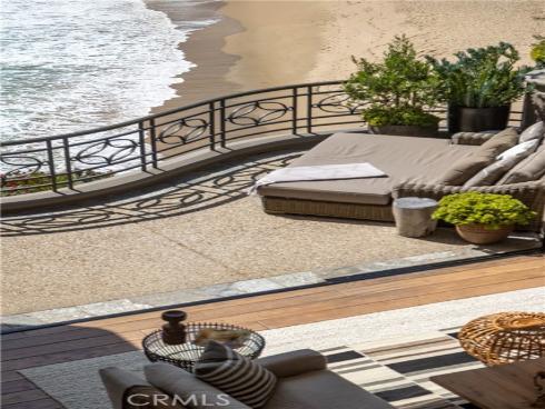 199  Emerald Bay  , Laguna Beach, CA