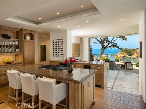 199  Emerald Bay  , Laguna Beach, CA
