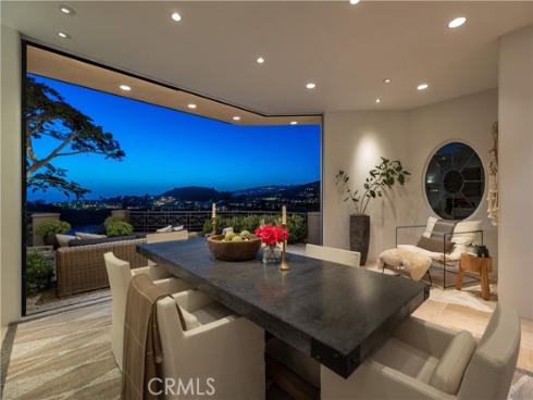 199  Emerald Bay  , Laguna Beach, CA