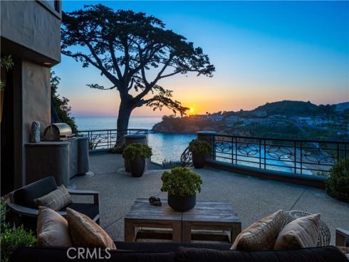 199  Emerald Bay  , Laguna Beach, CA