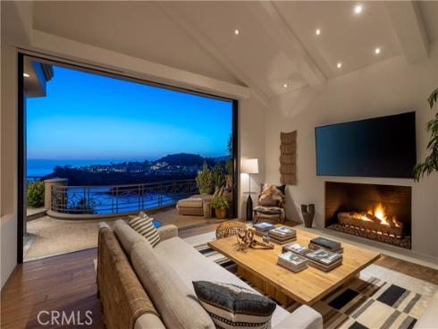 199  Emerald Bay  , Laguna Beach, CA